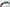 PORSCHE 918 SPYDER CARBON FIBER FRONT LIP OEM