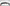 PORSCHE 918 SPYDER CARBON FIBER FRONT LIP OEM