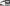 PORSCHE 918 SPYDER CARBON FIBER FRONT LIP OEM
