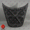 PORSCHE 991.1 GT3 CARBON FIBER FRONT HOOD OEM