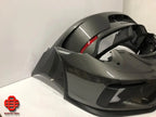 PORSCHE 991.2 GT3 PARTS
