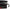 PORSCHE 991 CAYMAN BOXSTER WATER COOLER RADIATOR