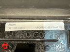 PORSCHE 991 CAYMAN BOXSTER WATER COOLER RADIATOR