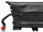 PORSCHE 991 CAYMAN BOXSTER WATER COOLER RADIATOR