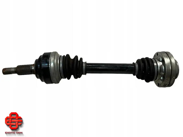 PORSCHE 991 DRIVE SHAFT DRIVE SHAFT