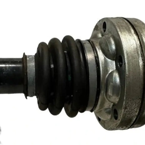 PORSCHE 991 DRIVE SHAFT DRIVE SHAFT