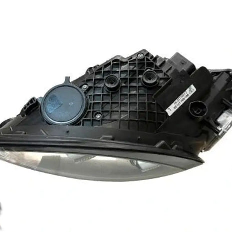 PORSCHE 991 FRONT LAMP