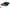 PORSCHE 991 LEFT HEADLIGHT