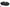PORSCHE 991 LEFT HEADLIGHT