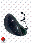 PORSCHE 991 MIRROR CARBON 7 PIN L + R OEM