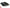 PORSCHE 991 RIGHT HEADLIGHT