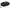 PORSCHE 991 RIGHT HEADLIGHT
