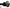 PORSCHE 991 TURBO GT3 DRIVE SHAFT AXLE DRIVE SHAFT