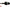 PORSCHE 991 TURBO GT3 DRIVE SHAFT AXLE DRIVE SHAFT