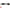 PORSCHE 991 TURBO GT3 DRIVE SHAFT AXLE DRIVE SHAFT