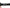 PORSCHE 991 TURBO GT3 DRIVE SHAFT AXLE DRIVE SHAFT