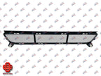 PORSCHE 991 TURBO RETAINING FRAME HOLDER