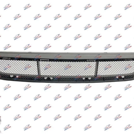 PORSCHE 991 TURBO RETAINING FRAME HOLDER