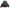 PORSCHE 991 UNDERBODY COVER UNDERTRAY COVER