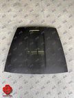 PORSCHE 991 WEISSACH PACKAGE ROOF CARBON