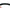 PORSCHE 992 911 TURBO FRONT BUMPER SPOILER