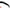 PORSCHE 992 911 TURBO FRONT BUMPER SPOILER