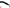 PORSCHE 992 911 TURBO FRONT BUMPER SPOILER