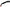 PORSCHE 992 911 TURBO FRONT BUMPER SPOILER