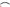 PORSCHE 992 911 TURBO FRONT BUMPER SPOILER