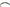 PORSCHE 992 911 TURBO FRONT BUMPER SPOILER