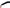 PORSCHE 992 911 TURBO FRONT BUMPER SPOILER