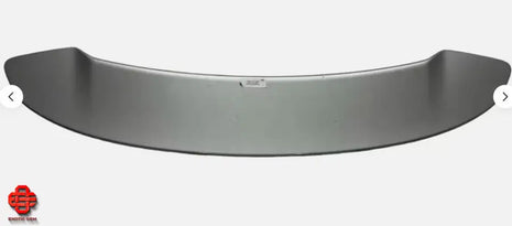 PORSCHE 992 911 TURBO S REAR SPOILER