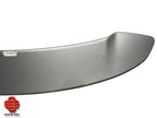 PORSCHE 992 911 TURBO S REAR SPOILER