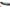PORSCHE 992 911 TURBO S REAR SPOILER