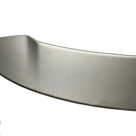 PORSCHE 992 911 TURBO S REAR SPOILER