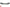 PORSCHE 992 911 TURBO S REAR SPOILER