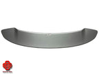 PORSCHE 992 911 TURBO S REAR SPOILER