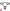 PORSCHE 992 CARBON STEERING WHEEL COVER OEM
