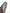 PORSCHE 992 CARBON STEERING WHEEL COVER OEM