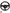 PORSCHE 992 CARBON STEERING WHEEL NEW - STEERING WHEEL CARBON NEW