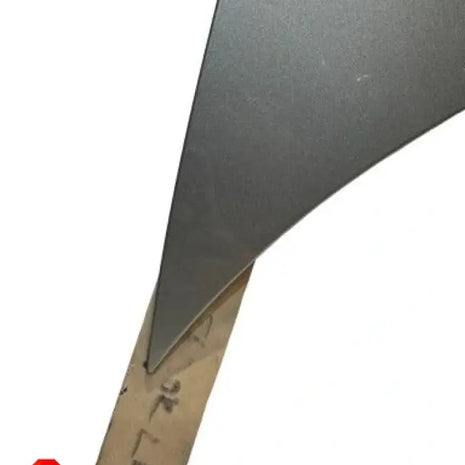 PORSCHE 992 FRONT BONNET