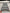 PORSCHE 992 - FRONT LID / ENGINE HOOD / FRONT LID / HOOD