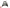 PORSCHE 992 - FRONT LID / ENGINE HOOD / FRONT LID / HOOD