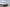 PORSCHE 992 GT3 AKRAPOVIC CARBON REAR DIFFUSER OEM