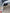 PORSCHE 992 GT3 AKRAPOVIC CARBON REAR DIFFUSER OEM