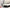 PORSCHE 992 GT3 FRONT BUMPER AND HOOD OEM
