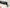 PORSCHE 992 GT3 FRONT BUMPER AND HOOD OEM