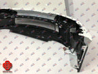 PORSCHE 992 GT3 FRONT BUMPER AND HOOD OEM