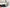 PORSCHE 992 GT3 FRONT BUMPER AND HOOD OEM