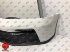 PORSCHE 992 GT3 FRONT BUMPER AND HOOD OEM